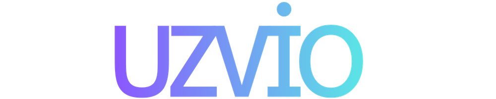 Uzvio